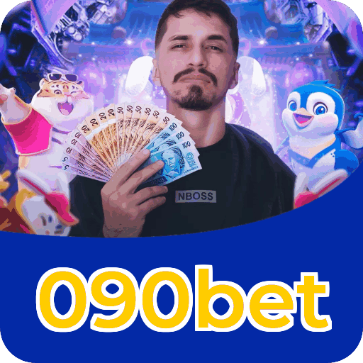 Métodos de pagamento aceitos na 090bet
