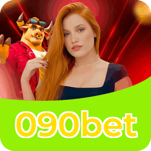 Download PC 090bet