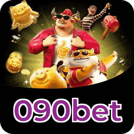 Cashback Semanal 090bet