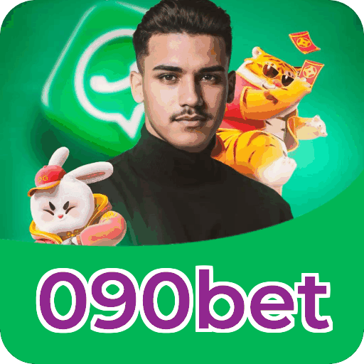 Instalar APK 090bet