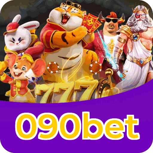 Baixar APK 090bet