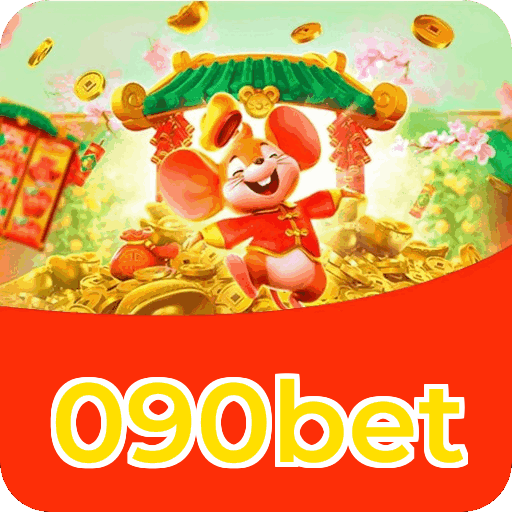 Acessar jogos e bônus no APK