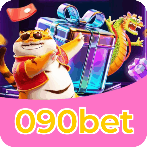 Download Android 090bet