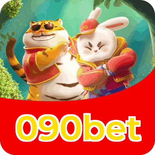 Lottery Instantânea