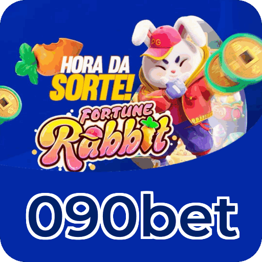 Jogos de Slot 500+
