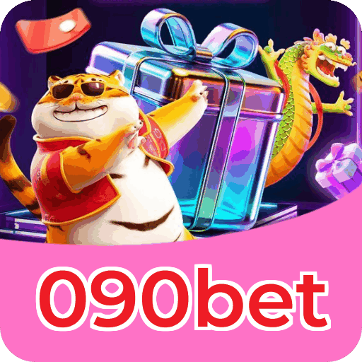 Reload Bonus 090bet