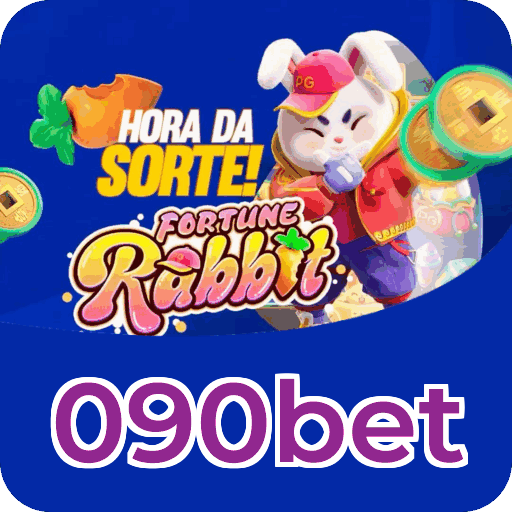 Slots Premium da PG Soft na 090bet